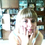 ���������� ������, ���� ������� �����, 41 ���, ������������ ��� ������, ����� � ���������, c�������� ���������