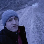  ,   Sunnatillo, 20 ,   ,   