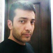  ,  ravik, 34