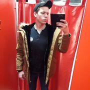  ,   , 33 ,     , c 