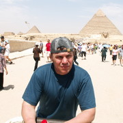 ���������� ���������, ���� ������� ��, 37 ���, ������������ 