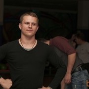 ���������� ������, ���� ������� Funtik, 37 ���, ������������ ��� ������, ����� � ���������, c�������� ���������