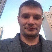  ,   , 39 ,   ,   