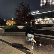  ,  Angel, 19