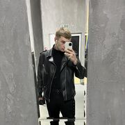 ���������� ���������, ���� ����� �����, 22 ����, ������������ ��� ������, ����� � ���������