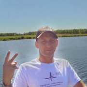 ���������� ���������, ���� ������� �����, 46 ���, ������������ ��� ������, ����� � ���������