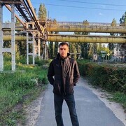 ���������� ���������, ���� ������� ����, 30 ���, ������������ ��� ������, ����� � ���������