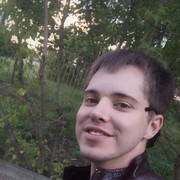   ,   Hgfhgfhgf, 33 ,   ,   , c 