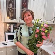  ,   , 56 ,     