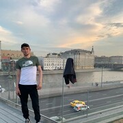  ,   Serezha, 33 ,   ,   , 