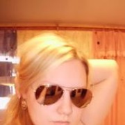 ���������� ������, ���� ������� Anyta, 36 ���, ������������ ��� ������, ����� � ���������, c�������� ���������