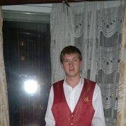  ,   Vyacheslav, 33 ,  