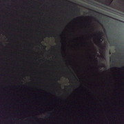 ���������� ���������, ���� ������� ����, 42 ����, ������������ ��� ����� � ���������, c�������� ���������