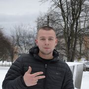 ���������� ������������, ���� ������� �����, 35 ���, ������������ ��� ������, ����� � ���������, c�������� ���������