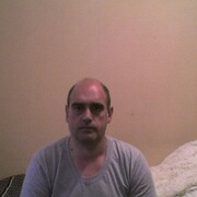  ,   , 47 ,     , c 