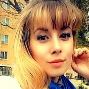 ���������� ������������, ���� ������� ������, 28 ���, ������������ ��� ������, ����� � ���������