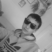 ���������� ��������, ���� ������� ������, 28 ���, ������������ ��� ������