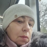  Posen,  Zoriana, 55