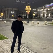 ,  Sos, 21