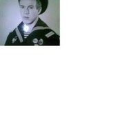 ���������� �����-���������, ���� ������� ������, 52 ����, ������������ ��� ����� � ���������, c�������� ���������