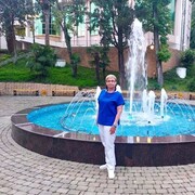 ���������� ��������, ���� ������� �����, 65 ���, ������������ ��� ������, ����� � ���������