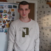 ���������� ������, ���� ������� �������, 39 ���, ������������ ��� ������, ����� � ���������, c�������� ���������