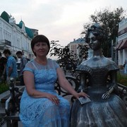  ,   , 59 ,     , c 