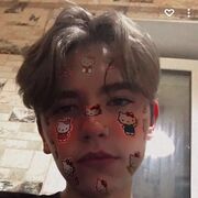 ���������� ������ ��������, ���� ����� Danila, 22 ����, ������������ ��� ������, ����� � ���������