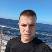  ,   , 23 ,   ,   , c , 