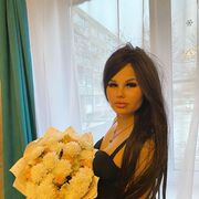 ���������� �����������, ������