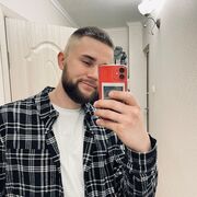  ,  , 40