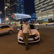 ���������� ������, ���� ����� ����, 22 ����, ������������ ��� ������, ����� � ���������