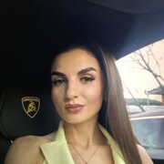  ,   Ibolit, 27 ,   ,   