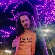 ���������� �����-���������, ���� ������� ��, 31 ���, ������������ ��� ������, ����� � ���������