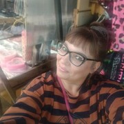 ���������� ������, ���� ������� �����, 43 ����, ������������ ��� c�������� ���������