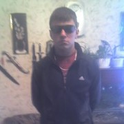 ���������� ��������, ���� ������� ������, 34 ����, ������������ ��� ������