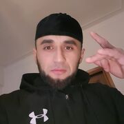 ���������� ������, ���� ������� NozimsheR, 34 ����, ������������ ��� ������, ����� � ���������