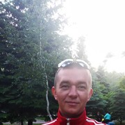  ,   , 40 ,   ,   , c , 