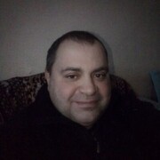 ���������� ������, ���� ������� Yura, 49 ���, ������������ ��� ������, ����� � ���������