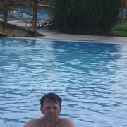  ,   , 57 ,   ,   , c 