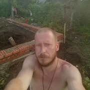 ���������� ������, ���� ������� �������, 38 ���, ������������ ��� ������, ����� � ���������, c�������� ���������