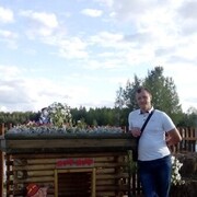 ���������� ���������, ���� ������� �����, 53 ����, ������������ ��� ������, ����� � ���������, c�������� ���������, ���������