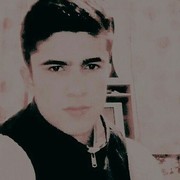 ���������� ������������, ���� ������� ����, 28 ���, ������������ ��� ������, ����� � ���������, c�������� ���������