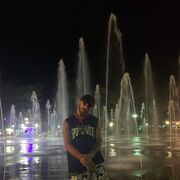 ���������� ������, ���� ������� ����, 28 ���, ������������ ��� ������, ����� � ���������