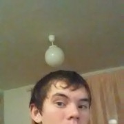 ���������� �������, ������� ������, 27