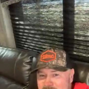  ,   Boibby, 55 ,   ,   , c 