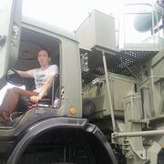 ���������� ����������, ���� ������� Vladislav, 30 ���, ������������ ��� ����� � ���������, c�������� ���������