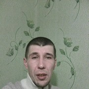  ,   , 39 ,   