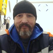 �� ������� �����