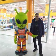 ���������� �����, ������� ������, 46